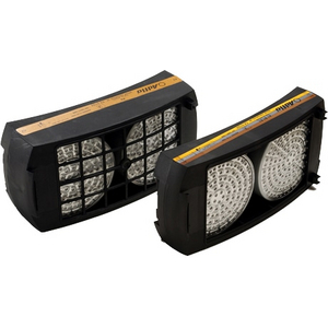 SPEEDGLAS ADFLO GASFILTER, A2 H837542 PP40700002