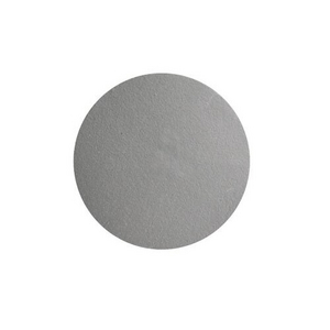 E50413 75MMXNH