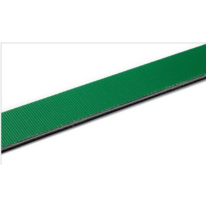 FLACHRIEMEN 1205X030 A-3 HABASIT FLACHRIEMEN 1205X030 A-3 ENDLOS HABASIT