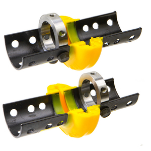 10288005-VIVA ELEMENTS & OTHER VS125-R ELEMENT W/ RINGS