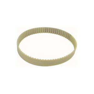 7762-50782 CINGHIA POLIURETANO AT5 780 16