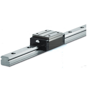 GUIDA DI SCORRIMENTO N1H152980LCW-02PCZ