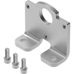 FIXATION PAR PATTES DAMH-Q12-40