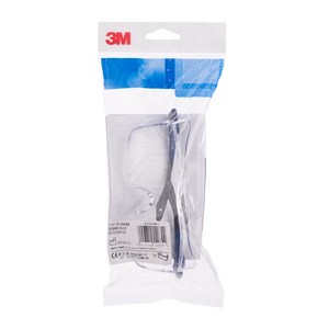 OX3000B OX3000B Überbrille OX3000 DX UV PC klar