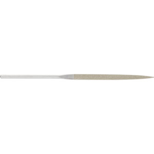 PFERD Diamond needle file DF 4122 D 91