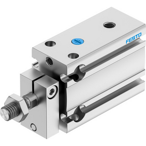 FESTO COMPACTE CILINDER DPDM-Q-16-5-S-PA 4834367