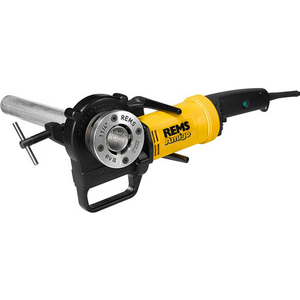 FILIERE ELECTRIQUE AMIGO SET R 1/2-3/4-1-1 1/4'