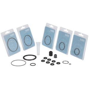 SET5-2000-02-00,00000-DE00-00233583 00233583