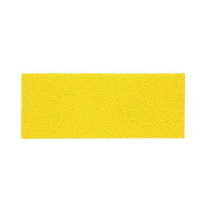NORTON SCHUURSTROOK ALOX 115X280 G131F P120