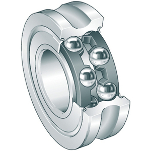 0004700900000-ROTELLA LFR50/5-6-2Z-HLC