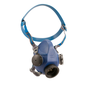 SEMIMASCHERA ST85 EN148-1 111200000