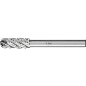 PFERD WRC 0820/6 STEEL