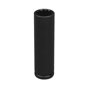 ACTION SLAGDOP 3/4" X 28 12-KANT DIEP DO65847028