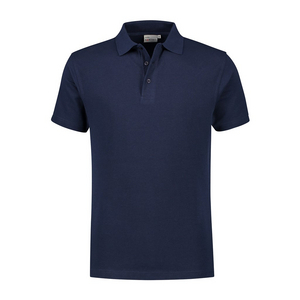 MAYFRAN SANTINO POLOSHIRT CHARMA MARINE MT 5XL
