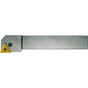 9229695605 Klemmhalter 90 Grad PTGNL 2020 K16