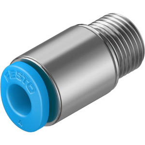RACCORD ENFICHA QSM-M7-4-I-100