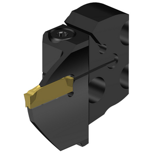 COROMANT COROCUT 2 SNIJKOP VLAKGROEF C2A-SL32-LGG15B-042GB