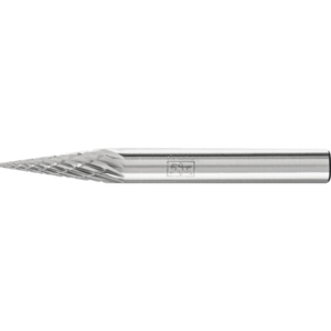 PFERD SKM 0618/6 Z3 PLUS