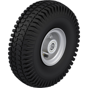 Blickle 6890 SPO 75/15K Kunststoff-Rad Rad-Durchmesser: 75 mm Blickle 6890 SPO 75/15K Kunststoff-Rad Rad-Durchmesser: 75 mm