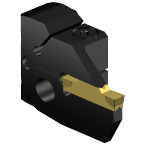 COROCUT SNIJKOP KOPSTEKEN C2A-SL32-RGJ18A-180GB