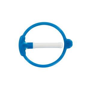 REDROOSTER RET RING DOESR-1