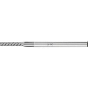 PFERD ZYAS 0210/3 Z4