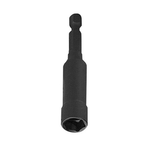 ACTION DOP 1/4 HEX X 4MM DO697B0S04