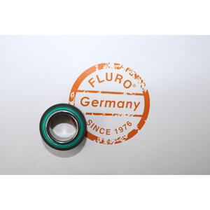 GE 60 EW-2RS FLURO-Hochleistungsgelenklager GE 60 EW-2RS