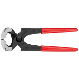 KNIPEX NIJPTANG 50 01 160