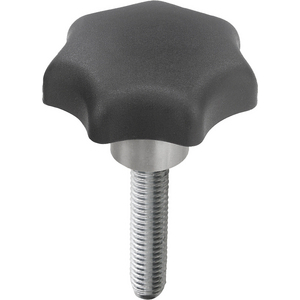 K0153.406X15 Sterngriff Form L D1 32