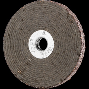 PFERD Ring wheel ER 70 8 A 24 M SG/10,0