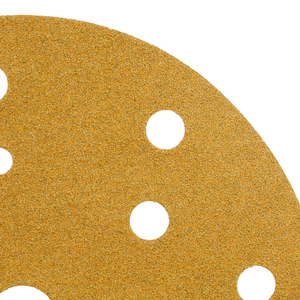 P80 DISCO HOOKIT 255P 15 FORI 150MM 7100253066