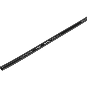 FESTO KUNSTSTOFSLANG PAN-MF-10X1,25-SW 570360 (RO=50M)