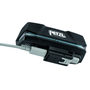 BATTERIE RECHARGEABLE R1
