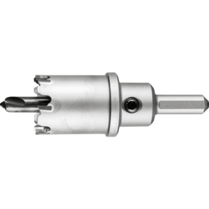 PFERD 25463035 Hartmetall-Lochschneider Los Hm 3035