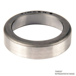 TAPERED ROLLER BEARINGS CUP 1931