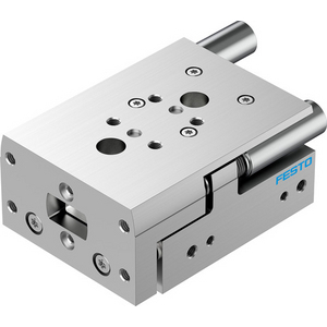 8085132-MINI-SLITTA DGST-16-30-PA