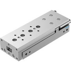 8085169-MINI-SLITTA DGST-10-80-Y12A