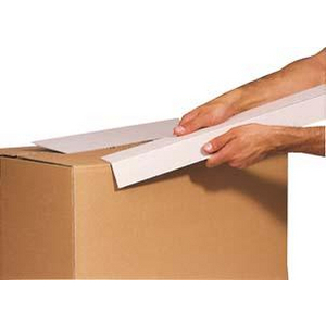 3510003170 Kantenschutzleist,VE50, 700x50x50mm, 3mm Stärke