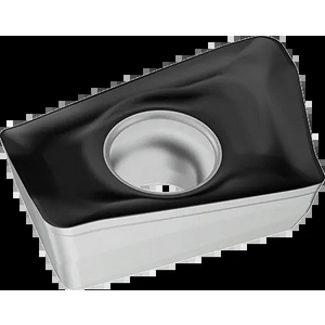 6159215-INSERTI FRESATURA BLAXX E XTRA-TEC ADMT10T308R-F56 WSM35S