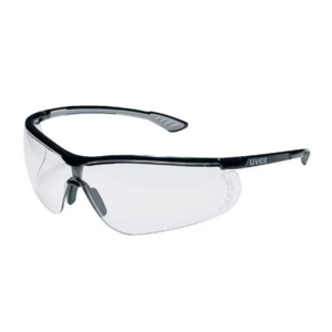 OCCHIALE UVEX SPORTSTYLE 9193.080 0349193080