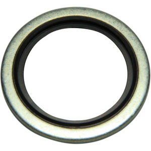 brand logo