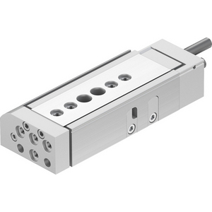 543934-MINI-SLITTA DGSL-8-30-P1A