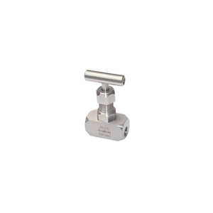 LEGRIS NAALDVENTIEL BI-DIRECT 3/8" 0591 05 17
