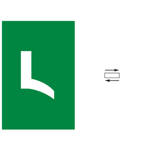 11G022Y0-RASCH. (47.63X73.03X57) H 187