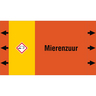 brand logo