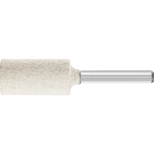 PFERD POLI-STIFT PF ZY 1632 6 ANCN 80 TX