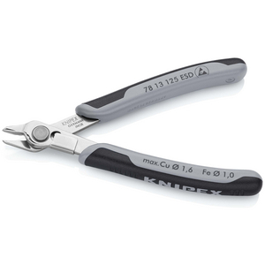 ELECTRONIC-SUPER-KNIPS ESD