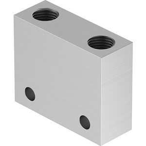 6682-ELEMENTO OR OS-1/4-B