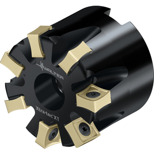 7871963-FRESE BLAXX E XTRA-TEC M5012-080-B27-09-10